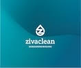 Logo von zivaclean Gebäudereinigung by Sejla Zivanov