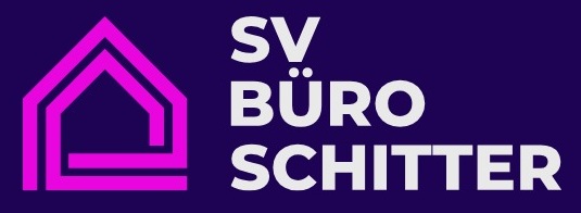Logo von SV Büro Schitter