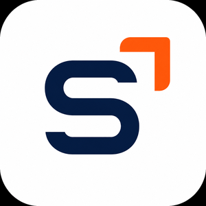 Logo von SAMM Performance