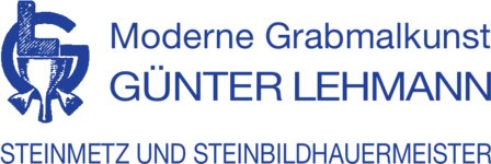 Logo von Grabmale Vosberg