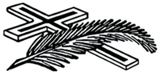 Logo von Bestattungen Jeup