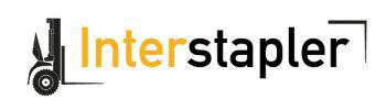Logo von Interstapler
