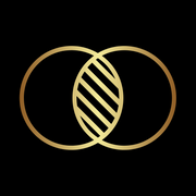 Logo von energo industria GmbH