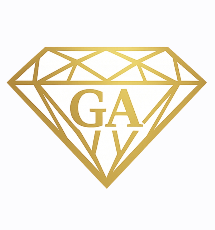 Logo von Gold und Antiquitäten ankauf Schiefbahn