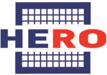 Logo von HeRo Gitterroste GmbH