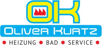 Logo von Oliver Kurtz e.K.