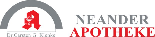 Logo von Neander-Apotheke Dr. Carsten Klenke
