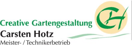 Logo von Carsten Hotz