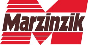 Logo von Rolladen- u. Jalousiebau Marzinzik GmbH