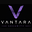 Logo von Vantara Security