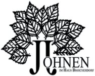 Logo von Johnen im Haus Broicherdorf