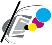 Logo von Michaela Cox-Költgen Kopier-Center-Süd