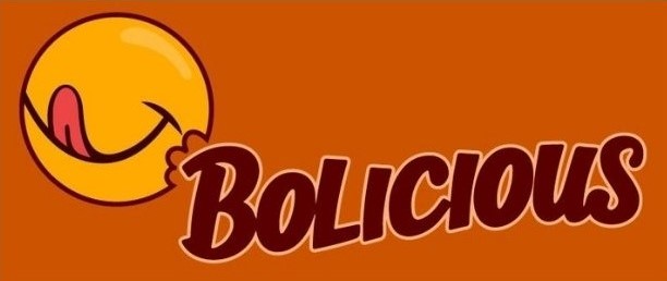 Logo von Bolicious UG (haftungsbeschränkt)