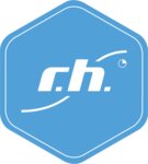 Logo von R.H. Personalmanagement GmbH Niederlassung Ratingen
