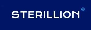 Logo von Kammerjäger Sterillion