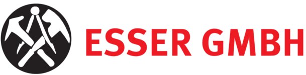 Logo von Dachdecker Esser GmbH