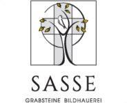 Logo von Sasse Stein GmbH