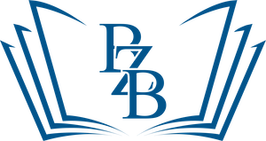 Logo von Bildungszentrum Bergmann GmbH
