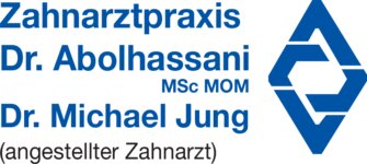 Logo von Dr. Abolhassani Alireza