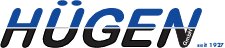 Logo von Hügen GmbH