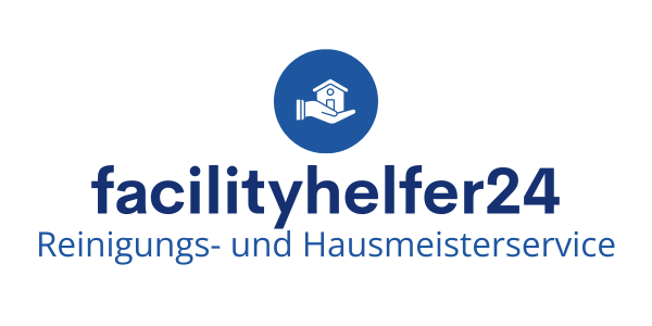 Logo von facilityhelfer24