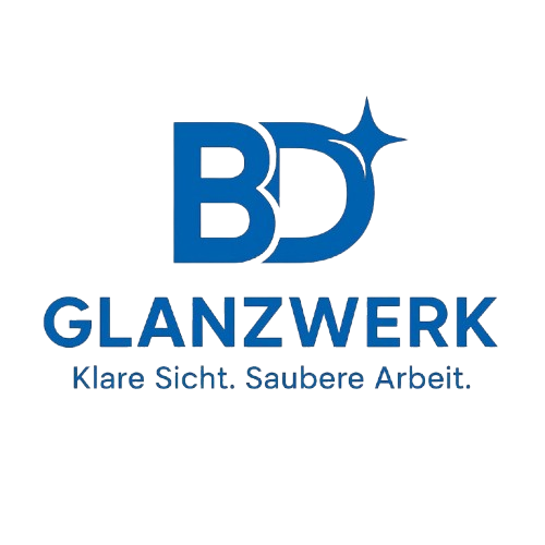 Logo von BD-Glanzwerk