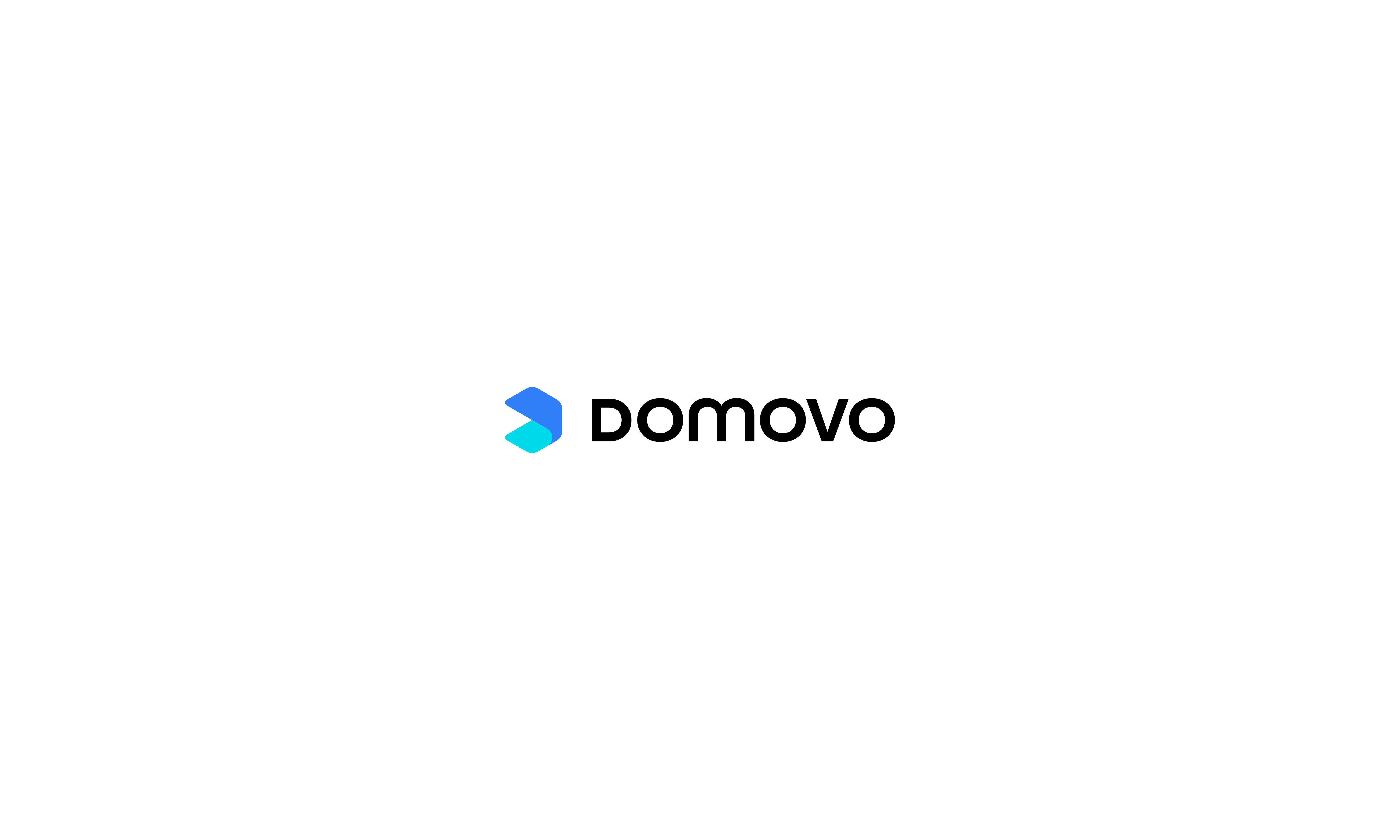 Logo von Domovo Immobilien