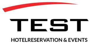 Logo von TEST GmbH & Co. KG