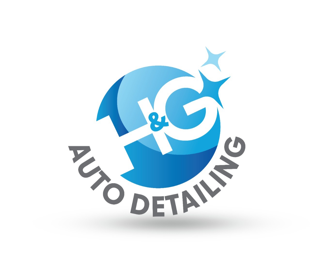 Logo von H&G Auto-Detailing