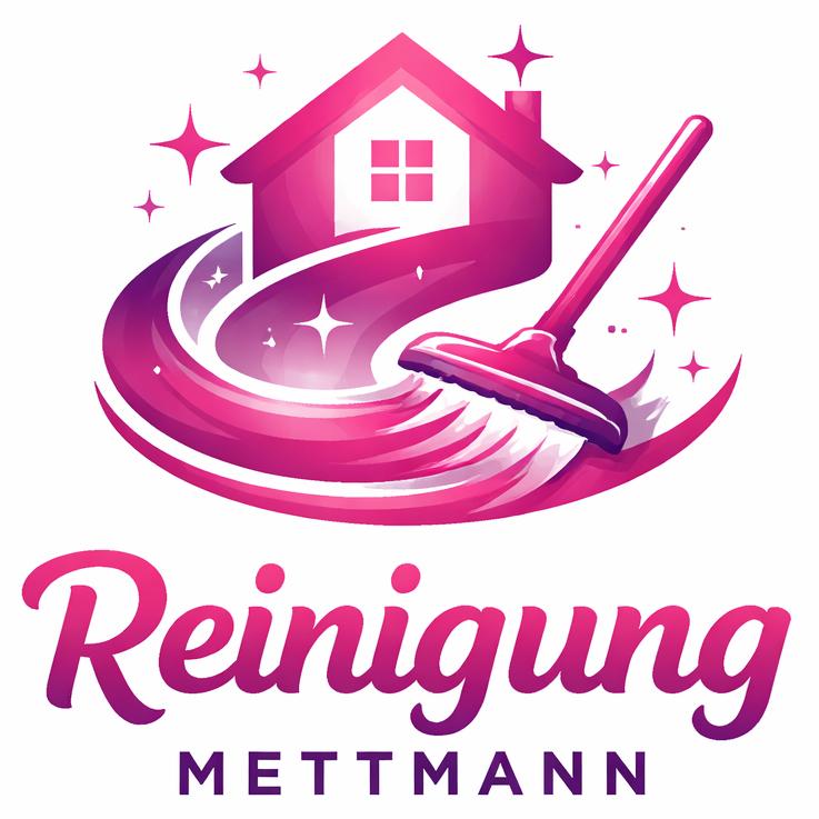 Logo von PKN REINIGUNG