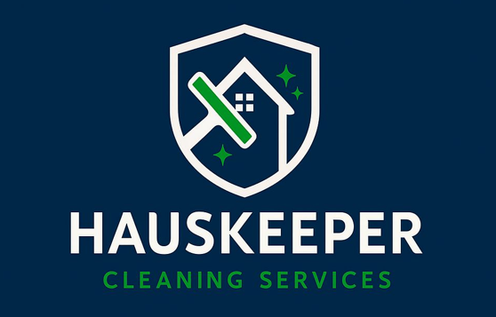 Logo von Hauskeeper