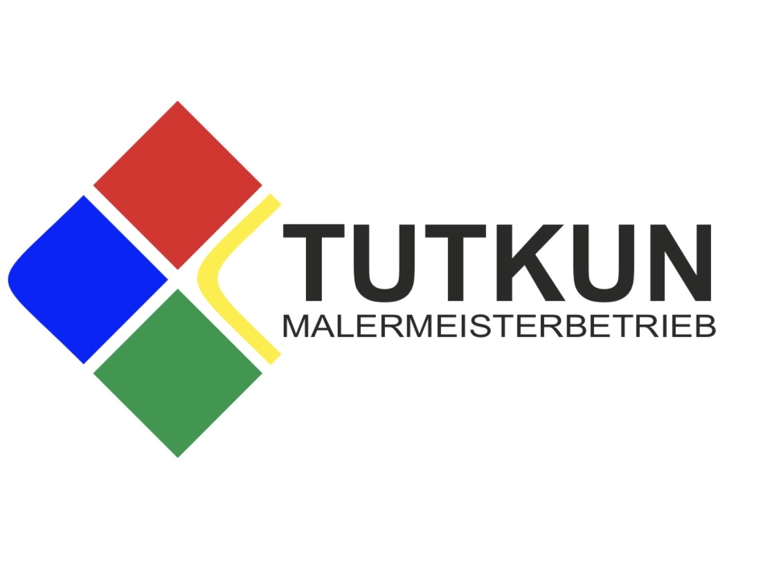 Logo von Malermeisterbetrieb Serhat Tutkun