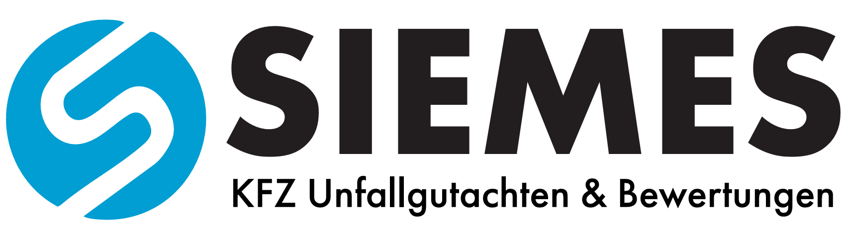 Logo von Siemes Gutachten