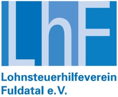Logo von Lohnsteuerhilfeverein Fuldatal e.V. Birgit Diekhans