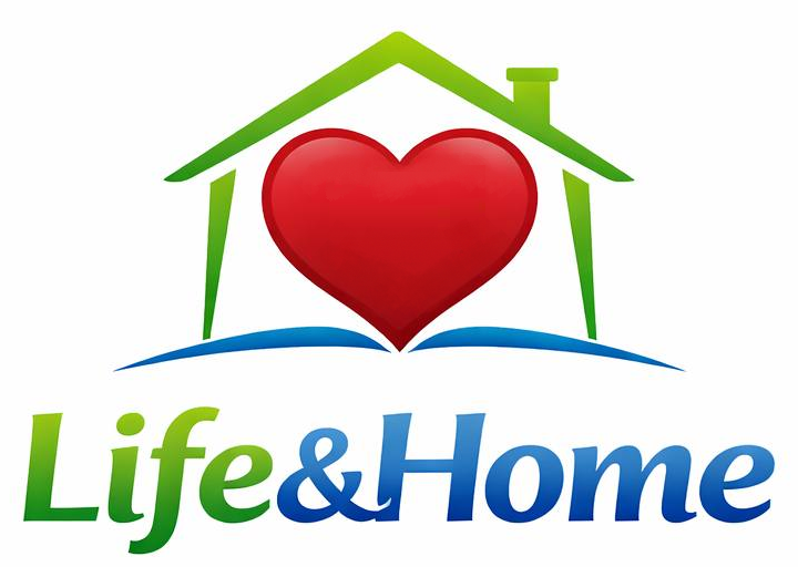 Logo von Life&Home GmbH