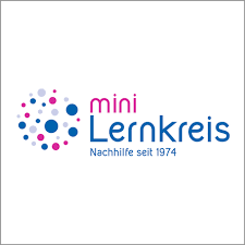 Logo von Mini Lernkreis