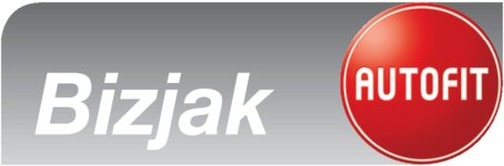 Logo von bizjak4tires