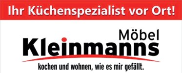 Logo von Möbel Kleinmanns