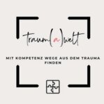 Logo von Traum(a)welt Dorothee Bertok