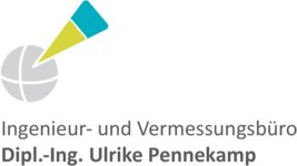 Logo von Dipl.-Ing. Ulrike Pennekamp