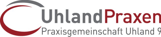 Logo von Priv.-Doz. Dr. med. Jan Balzer