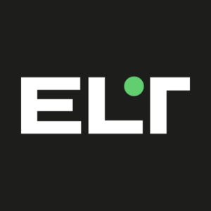 Logo von ELIT-Service