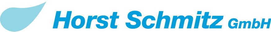 Logo von Horst Schmitz GmbH