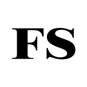 Logo von Fritz Schmitz Herrenmoden
