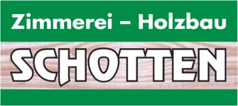 Logo von Klaus Schotten