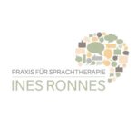 Logo von Ines Ronnes Praxis für Sprachtherapie, LRS- & Dyskalkulietherapie