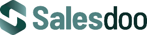 Logo von Salesdoo