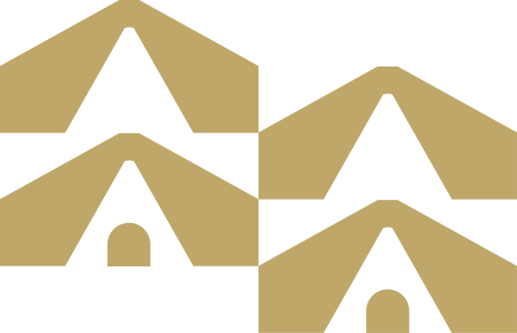 Logo von DOMVIS Immobilienverwaltung UG (haftungsbeschränkt)