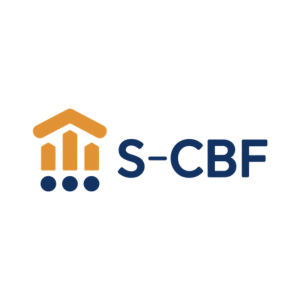 Logo von S-CBF