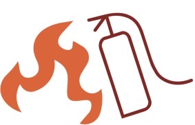 Logo von Brandschutzseminare Edelbluth